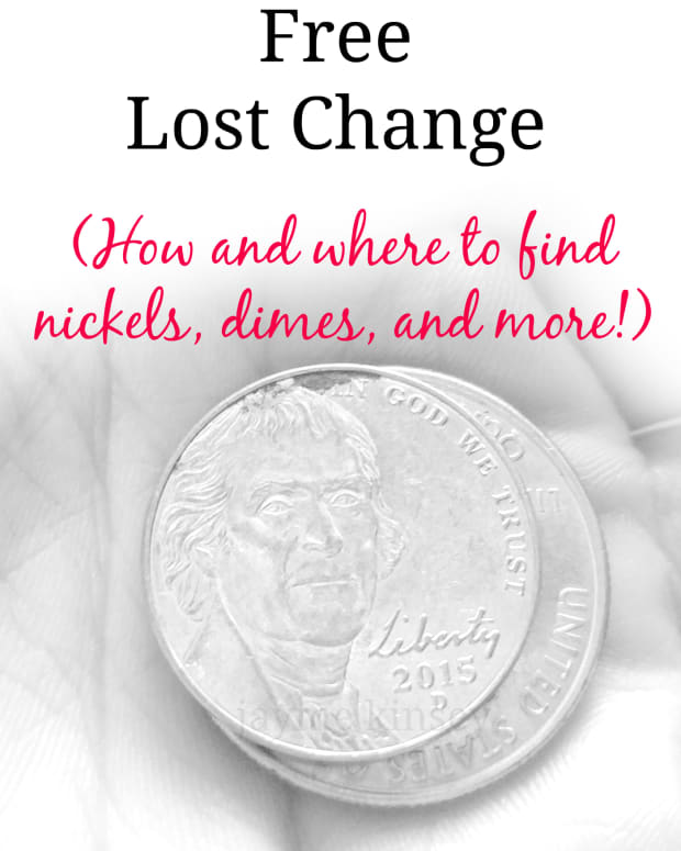 free-money-where-to-find-lost-change