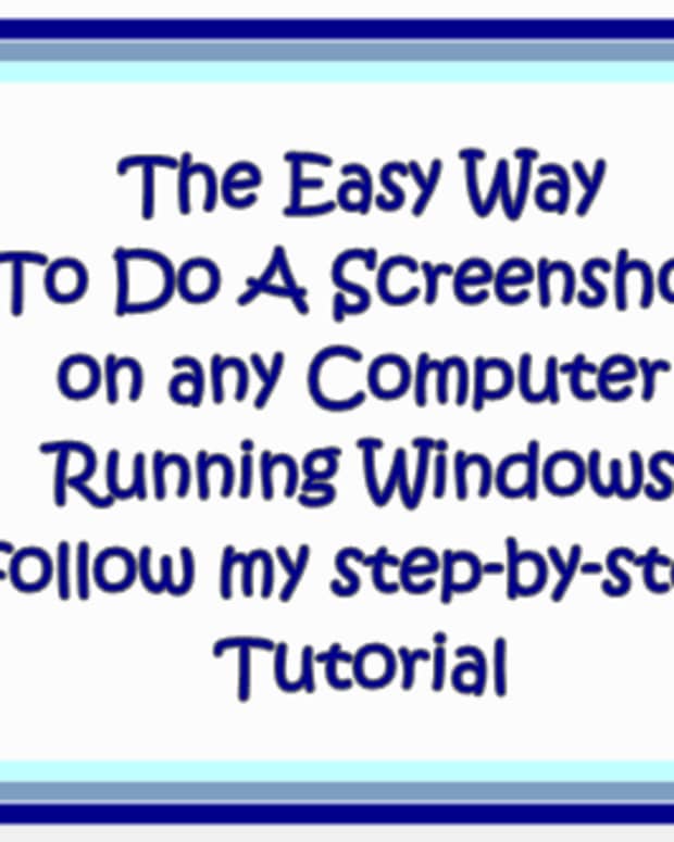 how-do-you-do-a-screenshot-in-windows-using-copy-and-paste