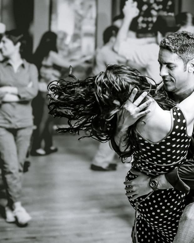 how-to-dance-bachata-well-and-become-an-amazing-dancer