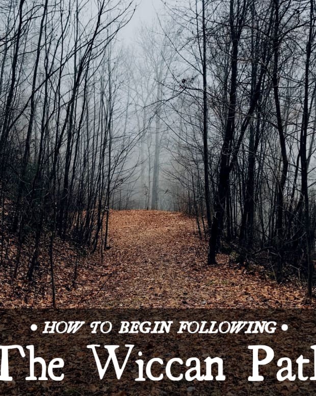 how-to-become-wiccan-taking-the-first-steps-on-your-path