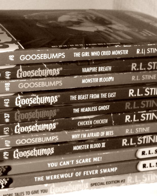 top-10-goosebumps-books-by-rl-stine