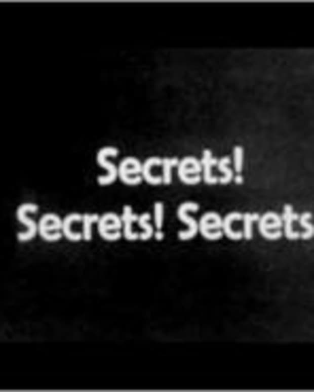 secrets-written-in-the-past-for-the-future