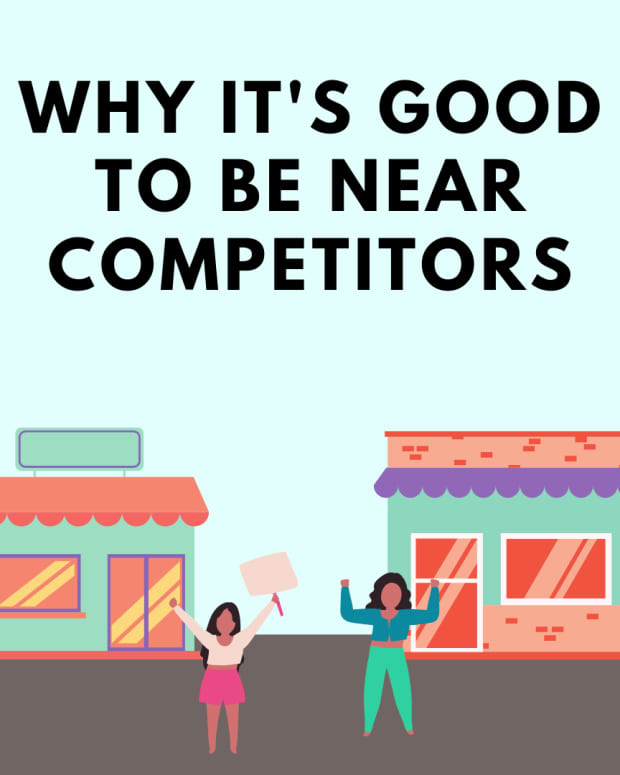competitive-advantage-why-its-good-to-be-near-competitors