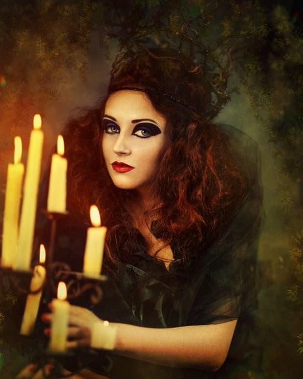 5-common-mistakes-made-by-beginning-witches