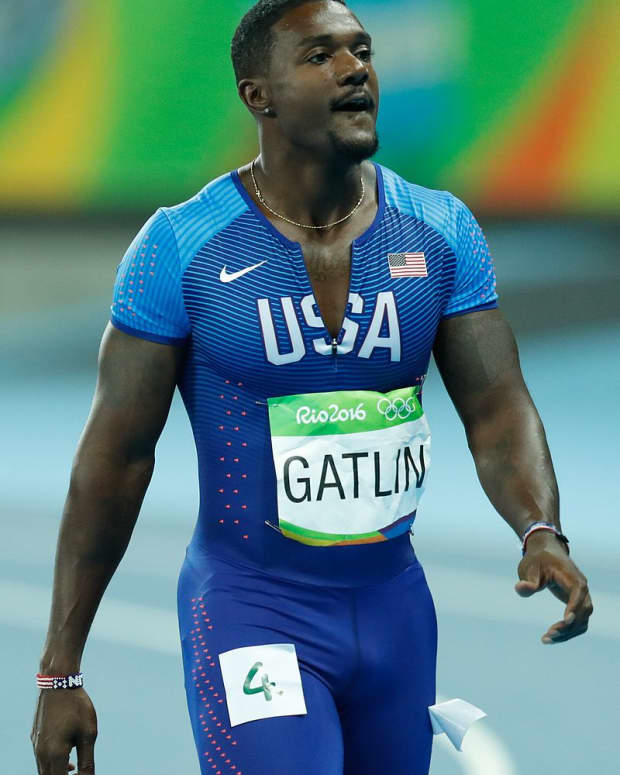 who-are-the-five-fastest-100-meter-runners-of-all-time