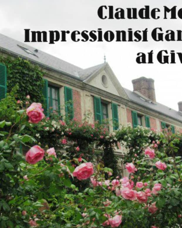 claude-monets-impressionist-gardens-at-giverny