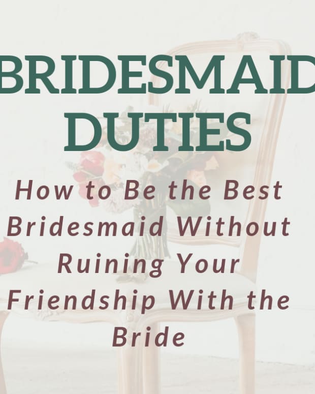 how-to-be-the-most-kick-a-bridesmaid-ever