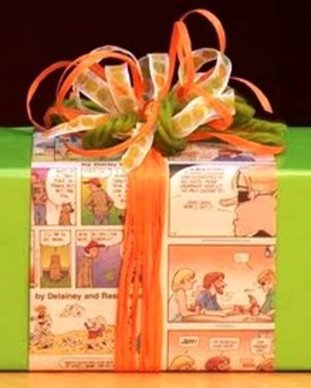 creative-ideas-for-gift-wrapping
