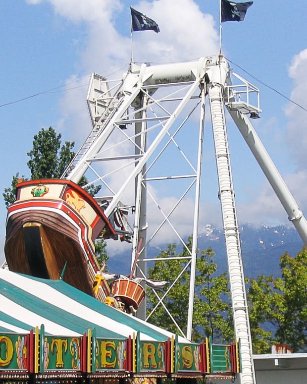 the-pne-a-fair-and-exhibition-in-vancouver-bc