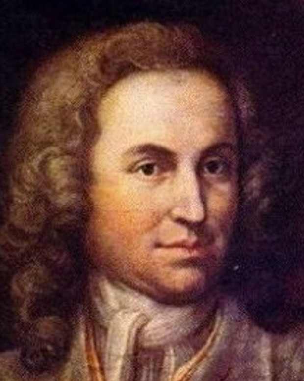 famous-german-composers-of-classical-music