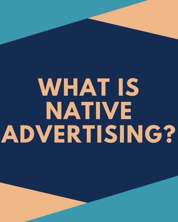 what-is-native-advertising