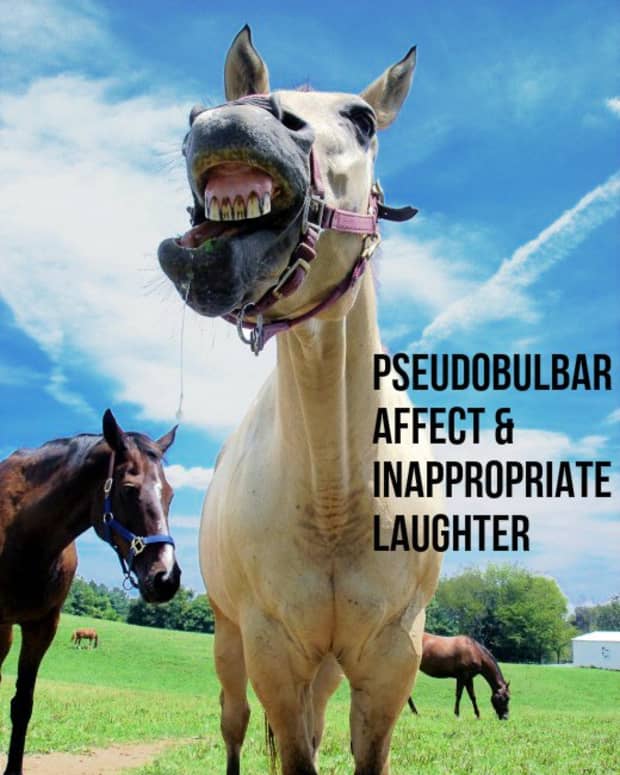 laughing-at-a-funeral-pseudobulbar-affect-and-inappropriate-laughing-and-crying