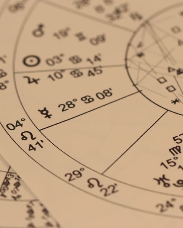 new-astrologyanswerscom-just-as-fake-as-others