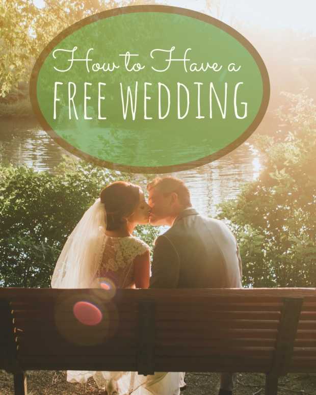 guide-on-how-to-have-a-free-wedding
