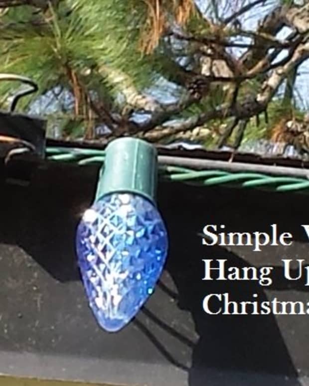 tips-for-hanging-up-christmas-holiday-lights-outside