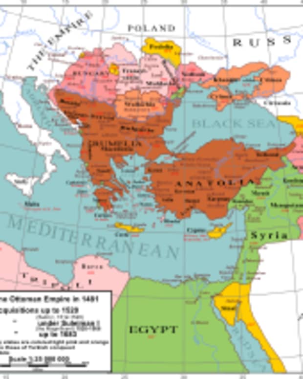 the-ottoman-empire-and-the-christendom