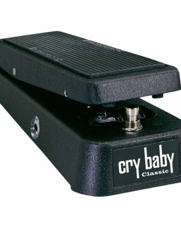 10 Best Guitar Effects Pedals and Brands Spinditty Music