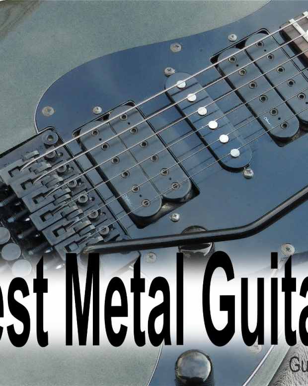 100 Best Rock Bands of the ‘70s Spinditty