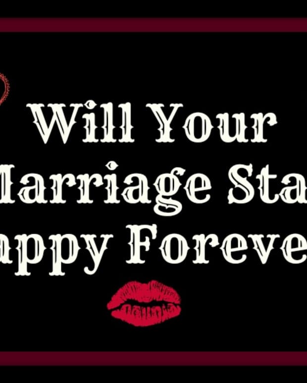 will-your-marriage-be-happy-forever