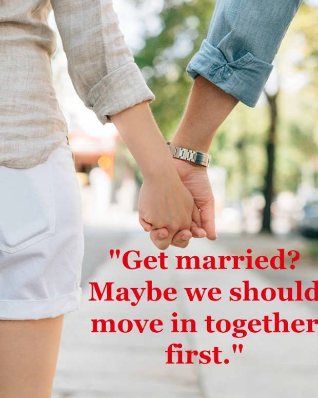 living-together-before-marriage-is-moving-in-good-or-bad