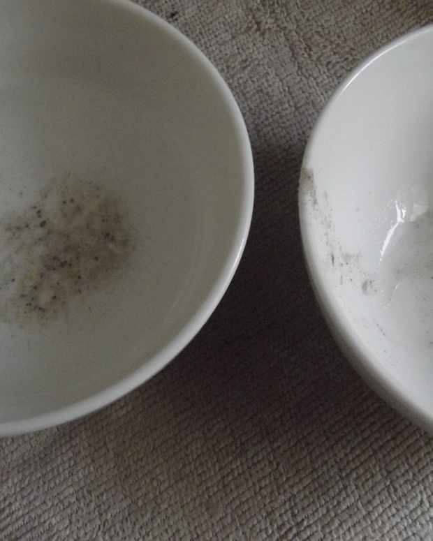 How to Fix Bosch Dishwasher Draining Issues Dengarden