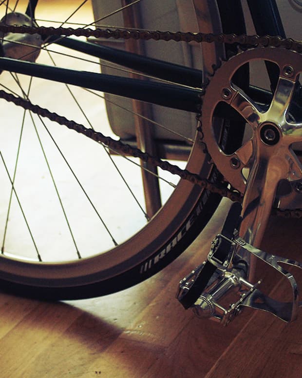 which-is-the-best-fixed-gear-wheelset-4-great-picks-reviews