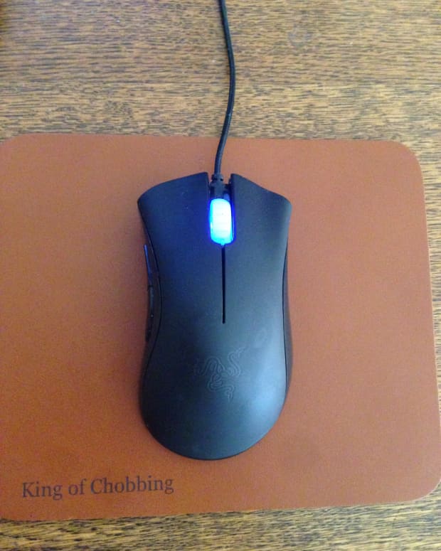 mouse-button-stopped-working-how-to-clean-dismantle-a-razer-deathadder-mouse