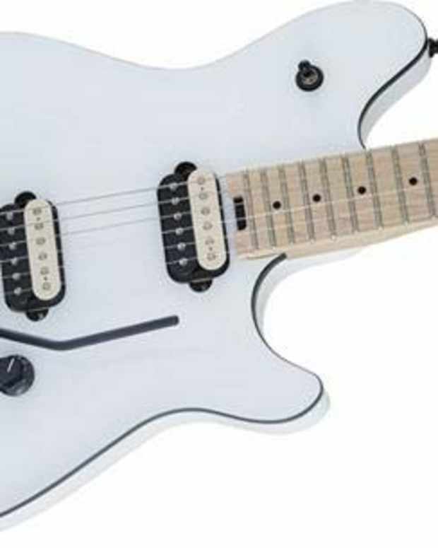 Best Heavy Metal Guitar Under 300 Spinditty www.vrogue.co