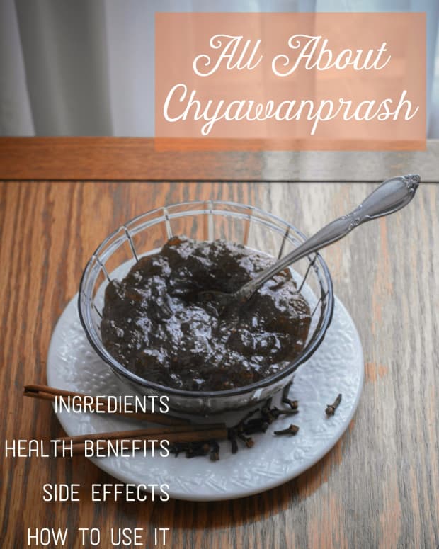 what-is-chyawanprash-health-benefits-ingredients-side-effects-and-how-to-use-it