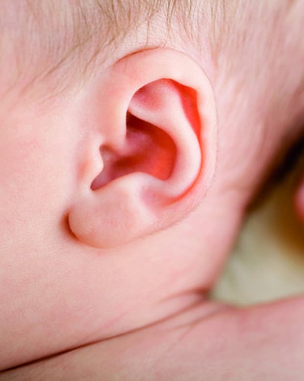 the-truth-about-ear-infections-in-infants