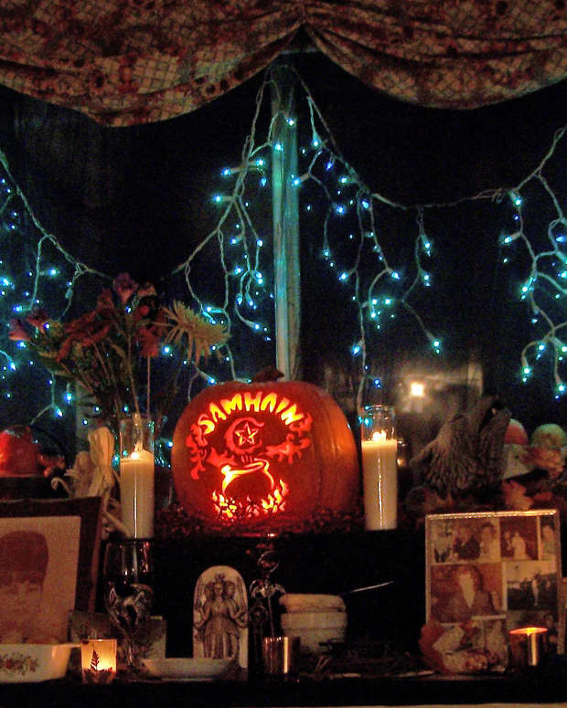 wiccan-wheel-of-the-year-samhain-correspondences-associations-and-traditions