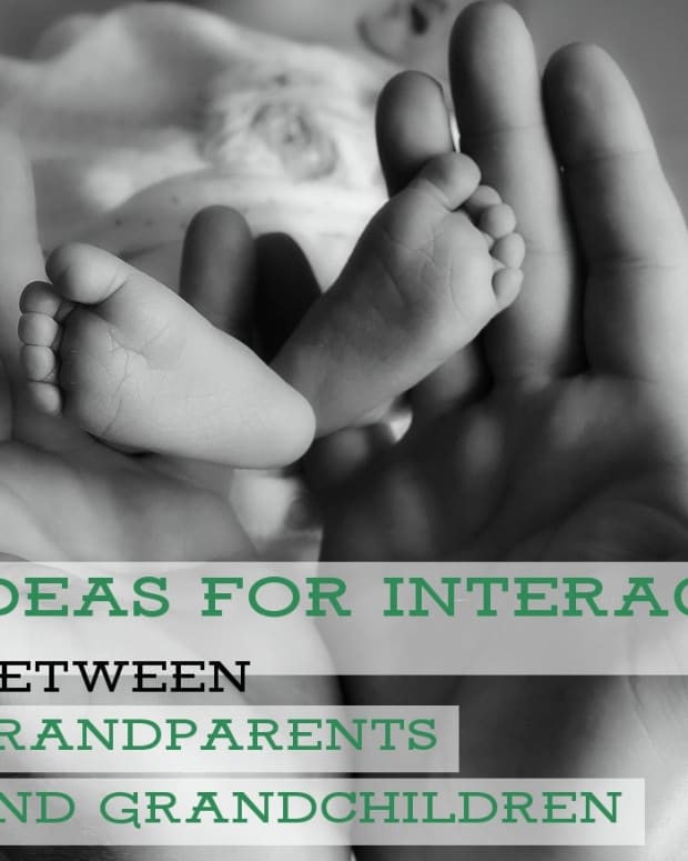 ideas-for-interaction-between-grandparents-and-grandchildren
