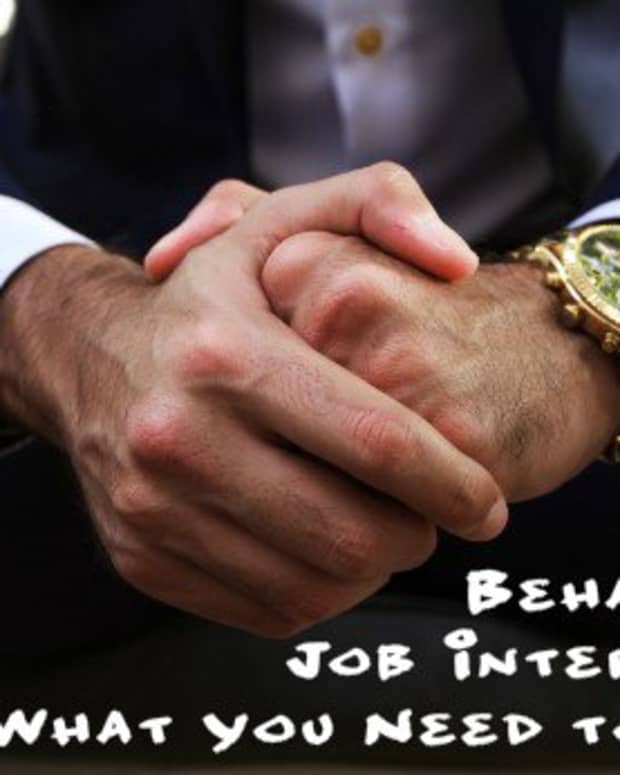 behavioral-job-interviews-for-college-students-questions-answers-and-examples