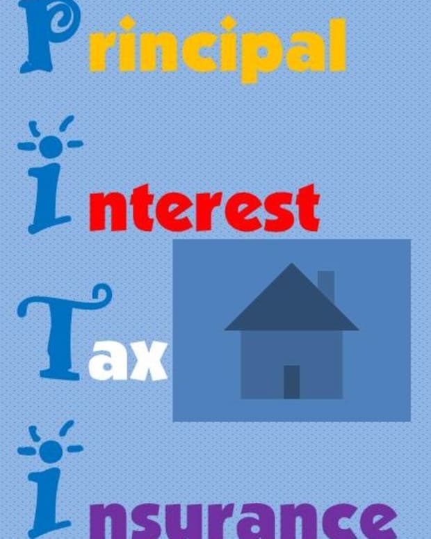 principle-interest-tax-and-insurance-the-most-important-number-a-buyer-needs-to-know