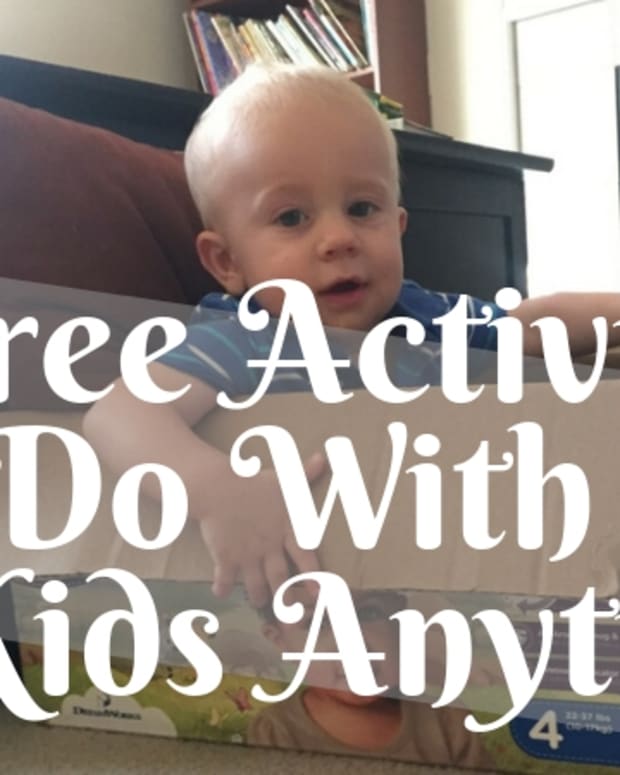 free-activities-to-do-with-your-kids-anytime