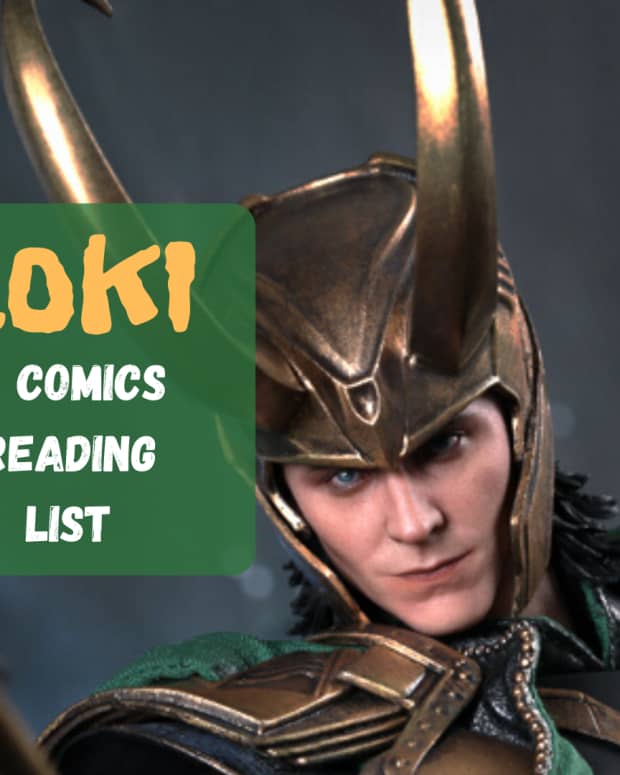 son-of-secrets-prince-of-lies-a-guide-to-modern-marvel-loki