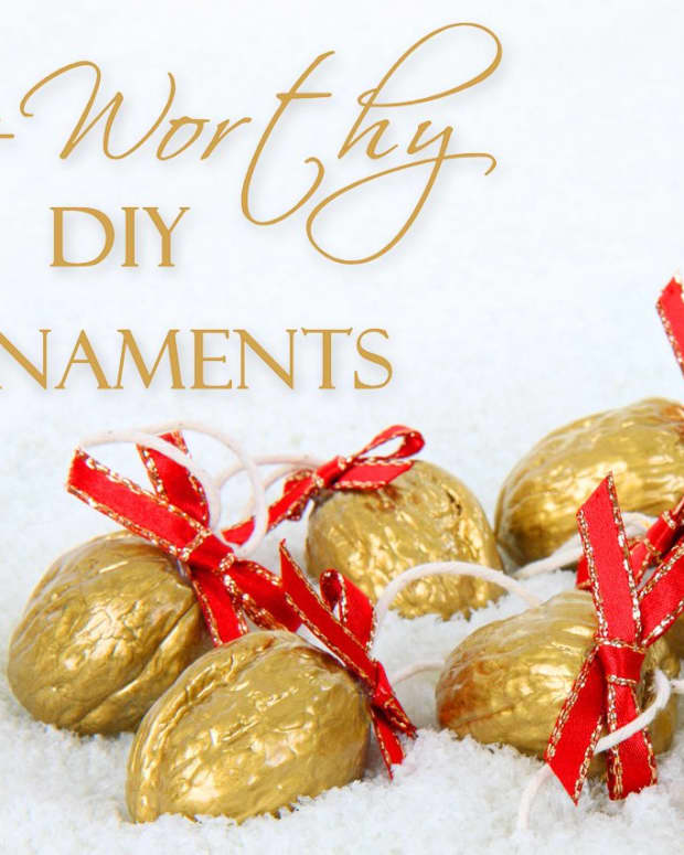 14-beautiful-diy-christmas-ornaments