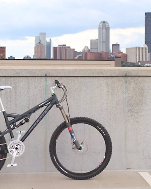 best bmx bikes under 500