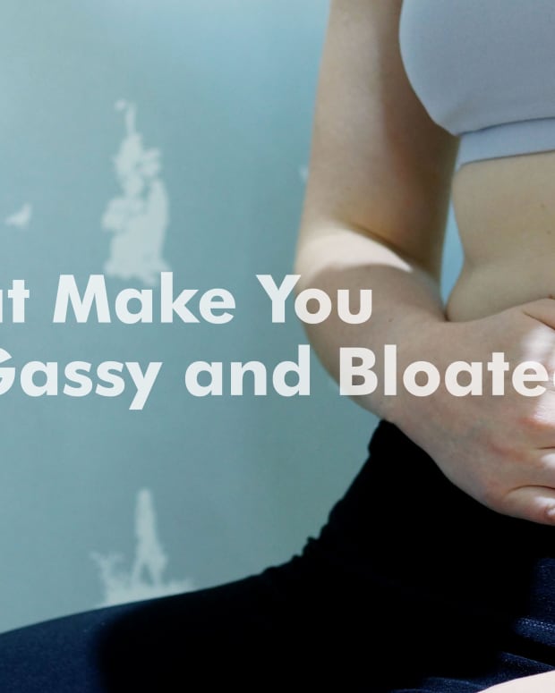 foods-that-make-you-gassy-and-bloated