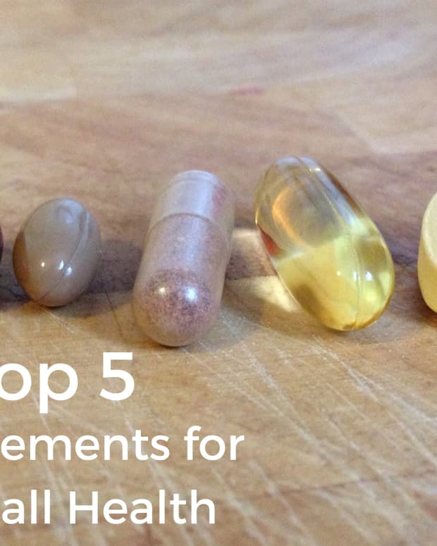 my-5-top-supplements-for-better-health