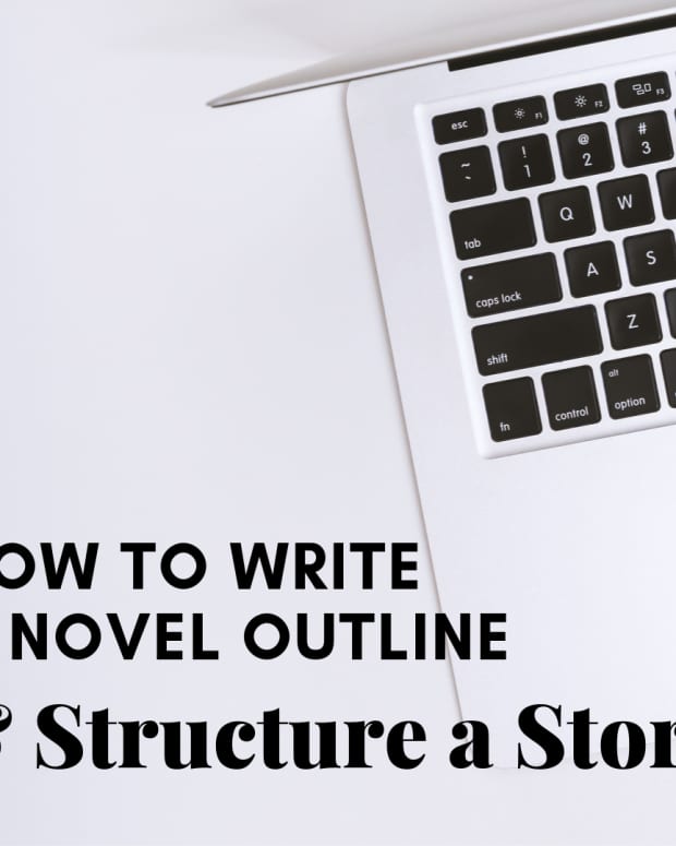 how-to-write-novel-outline