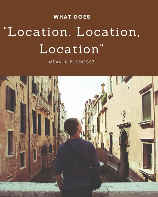 what-does-location-location-location-mean-in-business
