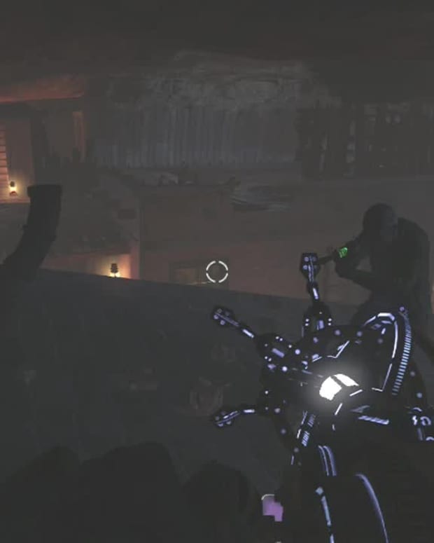 Mahjong Tiles in Die Rise (Easter Egg Step) in "Call of Duty Black Ops