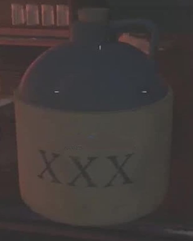 "Call of Duty Black Ops 2" Zombies Key Locations of Buried LevelSkip