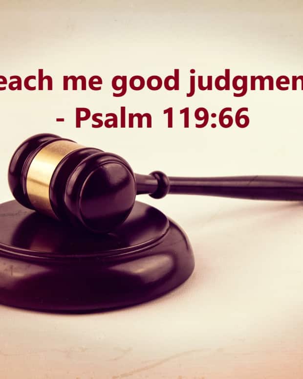 the-right-to-judge-for-our-own-good