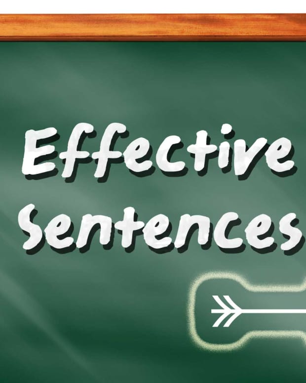 writing-effective-sentences-in-your-english-essay
