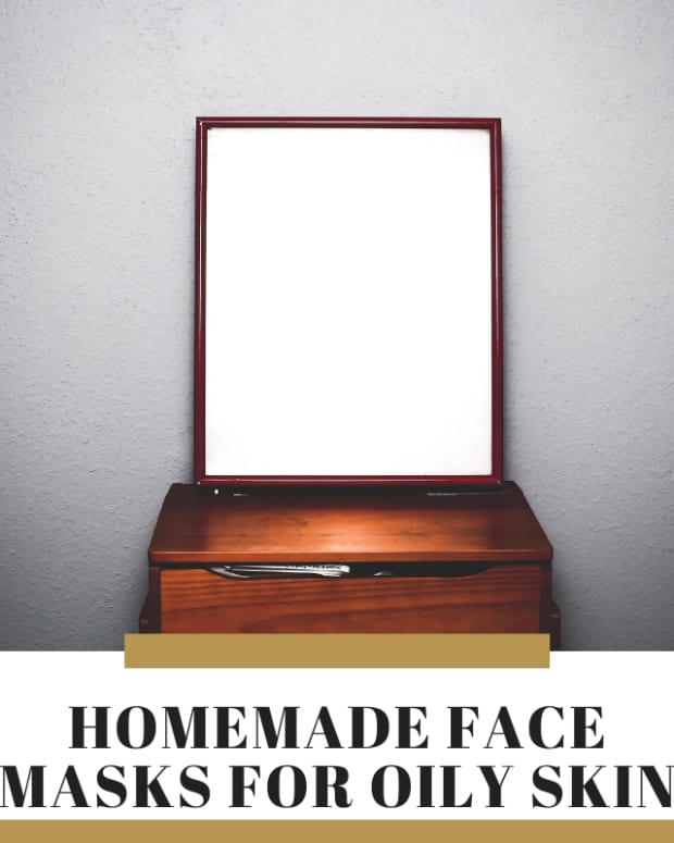 8-best-homemade-face-mask-for-oily-skin