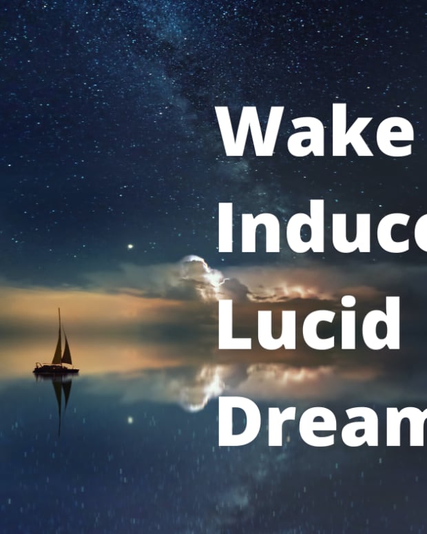 how-to-induce-sleep-paralysis-lucid-dreaming-wild-technique