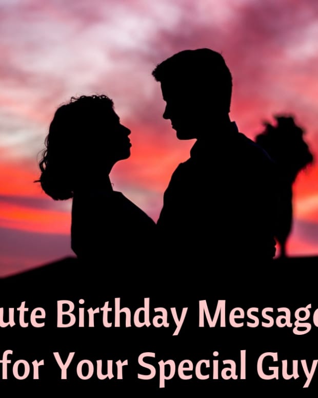 cute-birthday-messages-for-him-husband-boyfriend