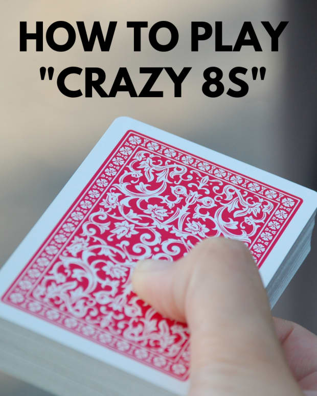 how-to-play-crazy-eights